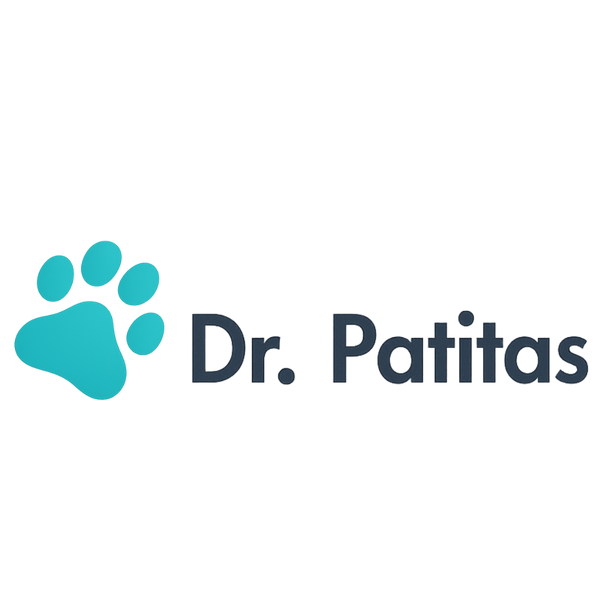 Dr. Patitas